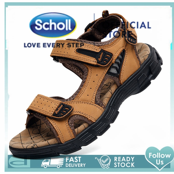 Scholl%20shoes%20men%20sandal%20men%20Scholl%20men%20sandals%20sandal%20for%20men%20men%20slippers%20korean%20sandal%20Scholl%20sandals%20men%20Scholl%20men%20shoes%20Outdoor%20Beach%20Sandals%20big%20size%20EU%2045%2046%20-%20Image%206
