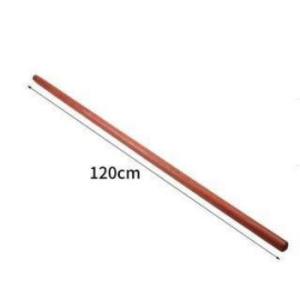 Manganese steel betel nut knife agricultural tools cutting water grass knife high-altitude fruit picking banana pruning household multi-functional weeding sickle Coconut Areca Picking betel nut