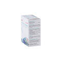 Rx: ACETYLCYSTEINE Powder for Oral Solution 600mg Sachet. 