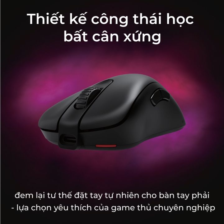 Chu%E1%BB%99t%20gaming%20kh%C3%B4ng%20d%C3%A2y%20Esports%20BenQ%20ZOWIE%20EC2-CW%20(Wireless)%20c%C3%B4ng%20th%C3%A1i%20h%E1%BB%8Dc,%20b%C3%A1nh%20l%C4%83n%2024%20n%E1%BA%A5c%20/%20SP006141%20-%20H%C3%A0ng%20Ch%C3%ADnh%20H%C3%A3ng%20-%20Image%204