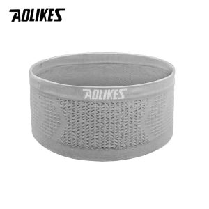 Túi đeo bụng chạy bộ AOLIKES A-3301 Thoải mái Và tiện lợi trong mọi hoạt động