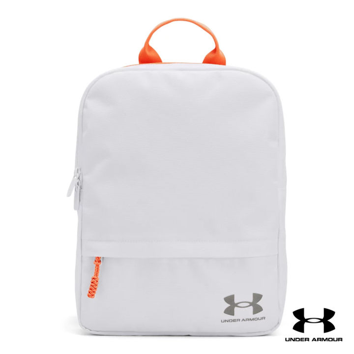 Under Armour UA Unisex Loudon Backpack Small Lazada