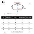 🔥Hatton Gutto Ready Stock🔥COD Men Casual Shirt Half Sleeve V Neck Buttons Up Loose Korean Men Style Fashion Shirts Plain Simple Basic Pure Color Shirt Men's Solid  Shirts Summer tops 衬衫男 上衣 男装 Men's Clothing. 