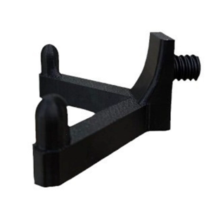 Space Saving Storage Shed Hook Shelves Suitable For Garden Garage Organization And Shelving Accessories Craftsmen Sheds