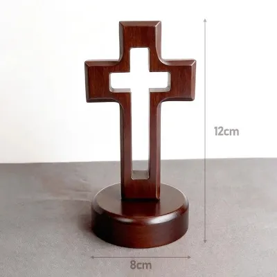 Keranixy HOT ✝️God Praised✝️Bible Charts Maps Timeline Books 【Location Guide】Bible Stories Suitable For