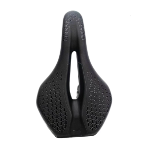 Bike Saddles Mountain Bike Seated Comfortable Soft Cycling Versatiles Cushions for Men Women Cycling Training Leisures