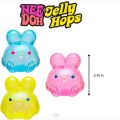 【Needoh】Squishy dính tay Đồ Chơi Giải Trí Siêu Lớn Needoh Maltose Ice Cube Stress Relief Ball Blue Pink Purple Rosie Toy Sáng Tạo Cho Người Lớn Schylling NeeDoh Nice Cube Sensory Fidget Toy NeeDoh Teenie Sparkle Squeeze trái tim nhỏ Sparkly trái tim. 
