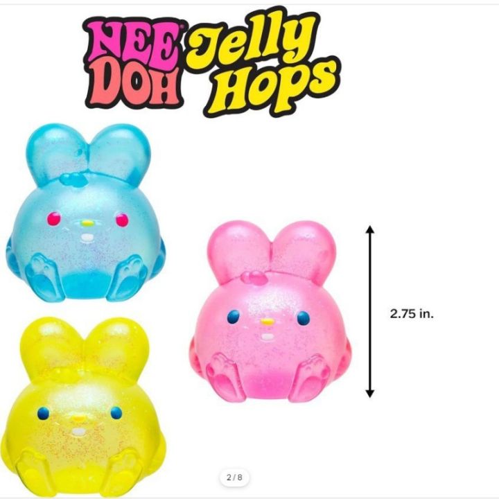%E3%80%90Needoh%E3%80%91Squishy%20d%C3%ADnh%20tay%20%C4%90%E1%BB%93%20Ch%C6%A1i%20Gi%E1%BA%A3i%20Tr%C3%AD%20Si%C3%AAu%20L%E1%BB%9Bn%20Needoh%20Maltose%20Ice%20Cube%20Stress%20Relief%20Ball%20Blue%20Pink%20Purple%20Rosie%20Toy%20S%C3%A1ng%20T%E1%BA%A1o%20Cho%20Ng%C6%B0%E1%BB%9Di%20L%E1%BB%9Bn%20Schylling%20NeeDoh%20Nice%20Cube%20Sensory%20Fidget%20Toy%20NeeDoh%20Teenie%20Sparkle%20Squeeze%20tr%C3%A1i%20tim%20nh%E1%BB%8F%20Sparkly%20tr%C3%A1i%20tim%20-%20Image%206