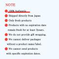 【Direct from Japan】CipiCipi Bling Bling Highlighter 2 colors. 