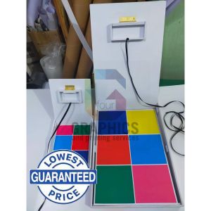 Color Game Toy Perya