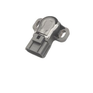 Thích hợp cho các cảm biến ga hiện đại  3510233100 TPS4119 35102-33100 5S5184