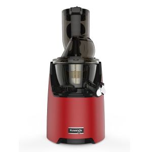 KUVINGS EVO 820 WHOLE SLOW JUICER ORIGINAL