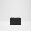 ALDO Women's Long Wallet - MERECLYA. 