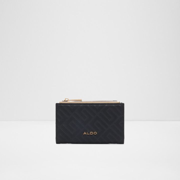 ALDO Women's Long Wallet - MERECLYA