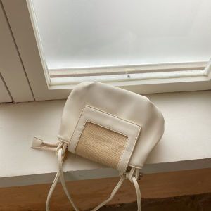 Tas Selempang Wanita Terbaru Tas Wanita Kulit PU Premium Tas Wanita Motif Tas Mini Cewek Keren Tas Kondangan Cewek Paling Viral Kekinian