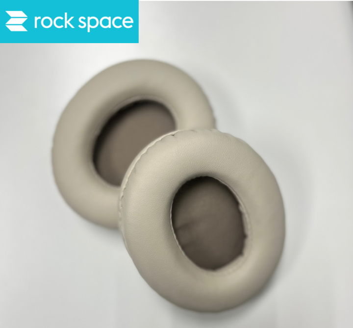 Rock Space O2 Ear Pads Cushion for O2 Wireless Headphone