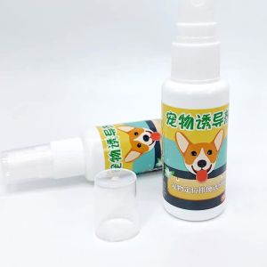 Pet Toilet Product for Dogs 30m for Home Care and Daily Use Suitable for Storage Cleaning or Routine Setup for Indoor Outdoor and Travel Use pet toilet toilet Home Care Daily Routine