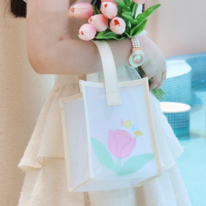 NOBLELUX%20PVC%20T%C3%BAi%20tote%20trong%20su%E1%BB%91t%20S%E1%BB%A9c%20ch%E1%BB%A9a%20l%E1%BB%9Bn%20Kh%C3%B4ng%20th%E1%BA%A5m%20n%C6%B0%E1%BB%9Bc%20T%C3%BAi%20x%C3%A1ch%20trong%20su%E1%BB%91t%20Di%20%C4%91%E1%BB%99ng%20Th%E1%BA%A1ch%20T%C3%BAi%20%C4%91eo%20vai%20Ph%E1%BB%A5%20n%E1%BB%AF%20-%20Image%207