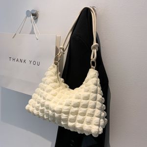 Tas Selempang Wanita Tas Bahu Slingbag Wanita Tas Wanita BAO102