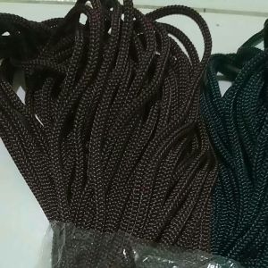 Kalung Masker Multifungsi Men Edition