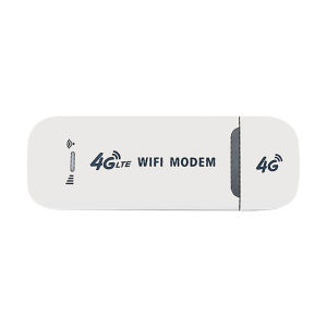XM Modem WIFI 4g All Operator 150 Mbps Modem Mifi 4G LTE Modem WIFI Travel USB Mobile WIFI Support 10 Devices MODEM Wingle WIFI USB