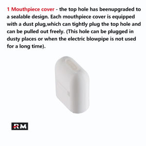 Roland Aerophone AE-20 /Pro AE-30 /AE-05 /AE-01C Digital Wind Instrument Special Elbow Mouthpiece Play Without Lowering Your Head Comfortable And Labor-Saving Soft Mouthpiece