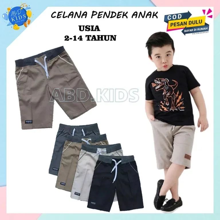 Boys shorts age sales 5