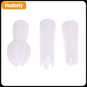 【2-3 days delivery】 1Pc Whip Cream Dispenser Part Whipped Tips Mounting Mouth Foamer Cover Holder Dinning Bar Sealing Ring Cream Special Head
