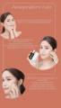 เซรั่มใยไหม ดาร์นี่ สูตรพิเศษ ฟื้นฟูผิวต่อต้านริ้วรอย มอบผิวอ่อนเยาว์ DANEE AGE-DELAY SERUM. 