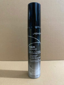 Xịt Tạo Kiểu Tăng Phồng Tóc Joico Hair Shake Liquid Powed 150ml