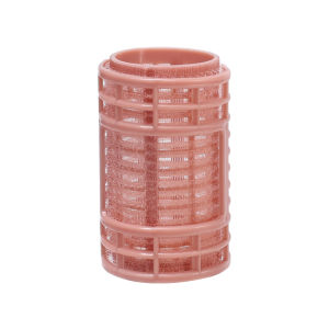 Cô Gái Tự Dính Lười Biếng Tự Làm Tạo Kiểu Tóc Cuộn Phụ Nữ Phụ kiện tóc Bangs Tóc Gốc Curler Kẹp Tóc Xù