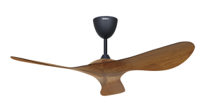 DEKA+ CEILING FAN MONZIO 56 DC MOTOR 10 YEARS WARRANTY / REMOTE CONTROL 12 SPEEDS FORWARD + 12 SPEEDS REVERSE