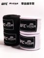 Venum Ufc Hand Wrapping Belt Boxing Strap Sparring Fight Muay Thai Fight Mma Hand Guard Bandage Protector For Children Adults YOKKAO style. 