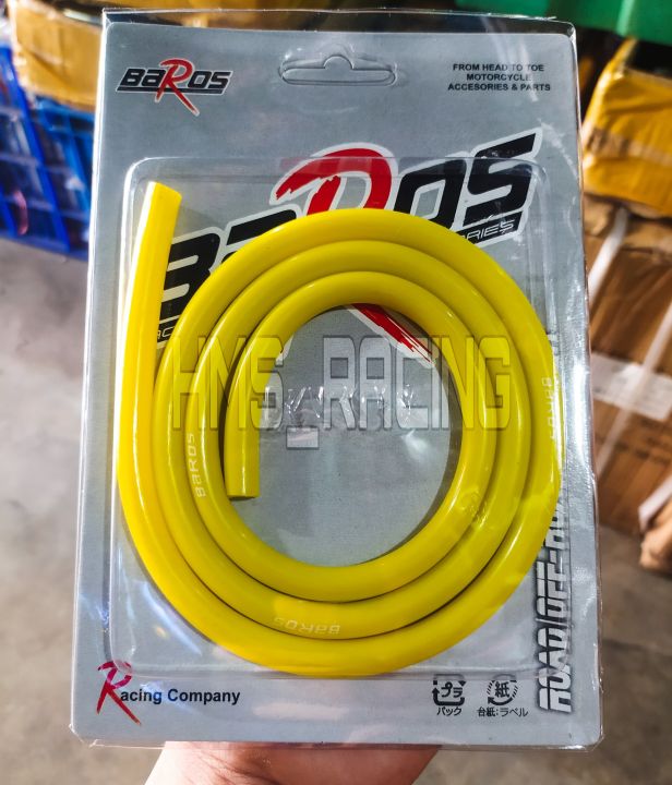 Selang%20bensin%20warna%20Baros%20/%20selang%20karburator/oli%20samping/selang%20hawa%20universal%20-%20KUNING%20-%20Image%203