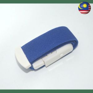 Chill Journey Plastic ABS Tourniquet Quick Slow Release Med Paramedic stop bleeding belt for camping