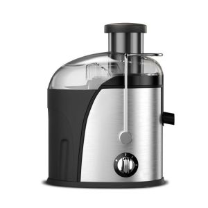 E-HOME SLOW JUICER FRESH FRUIT MULTIFUNGSI 300ML BLENDER SARI BUAH TANPA AMPAS