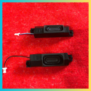 Loa trái phải laptop Acer Nitro 5 AN515-58 AN517-55 N22C1 PK230015L00 2022