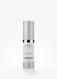 [Axioma] Derma Soothing Serum 17ml - hydrating moisturizing repairing