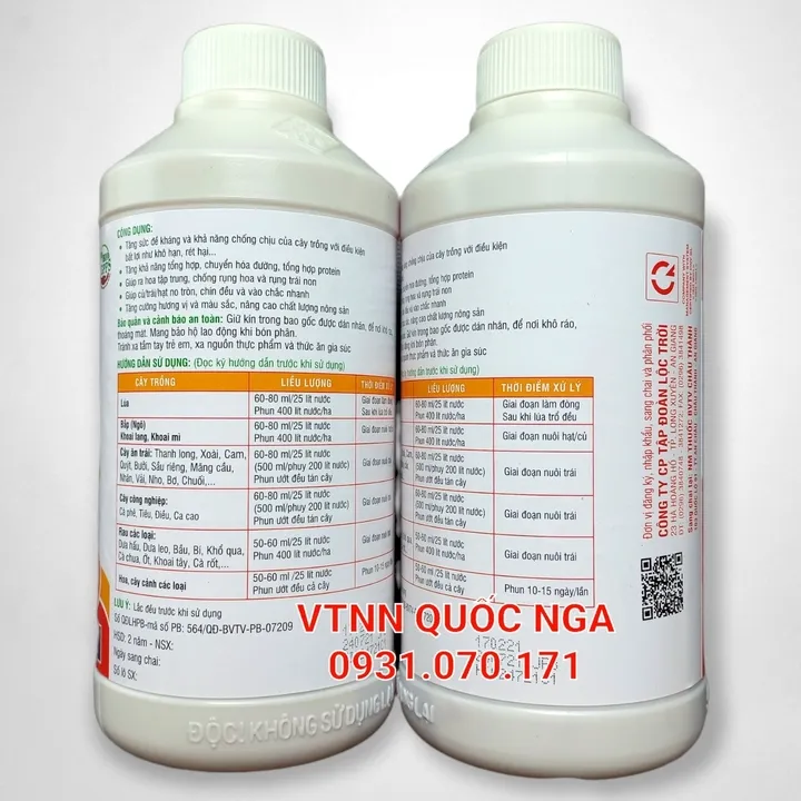 PH%C3%82N%20B%C3%93N%20L%C3%81%20SI%C3%8AU%20KALI%20H%E1%BB%AEU%20C%C6%A0%20HI-POTASSIUM%20C30%20500ml%20-%20Image%204