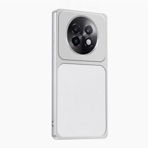 For Realme 13 Pro 5G 13 Pro Plus New faux leather phone case high-quality anti drop cover