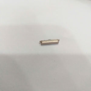 Nút nguồn Nút Âm Lượng Ngoài Samsung J7 Pro - J7 Prime - J5 Prime - J3 Pro Linh Kiện Thay Thế Xả Kho