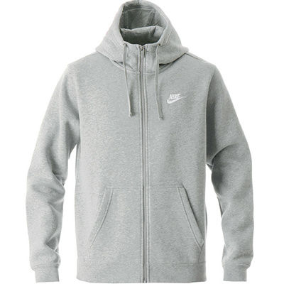 Sweater nike outlet original