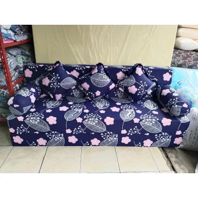 SOFABED INOAC YUKATA SOFA Bed INOAC YUKATA Harga Grosir