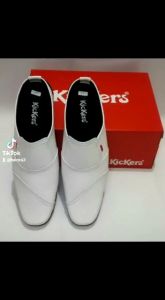 Sandal selop pria size 394041424344