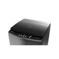 Sharp ESW17SM 17kg Direct Drive Inverter Top Load Washing Machine | ESH. 