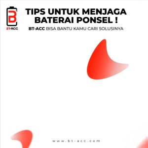 BT-ACC BATRE BATTERY BATERAI INFINIX X663 / Note 11 BL-49KX