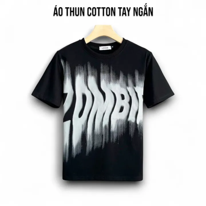 %C3%81o%20Thun%20C%E1%BB%95%20Tr%C3%B2n%20ZOMBIE%20Tay%20Ng%E1%BA%AFn%20V%E1%BA%A3i%20Cotton%20Co%20Gi%C3%A3n%204%20Chi%E1%BB%81u%20Form%20Regular%20Fit%20-%20TUTEE%20-%20Image%207