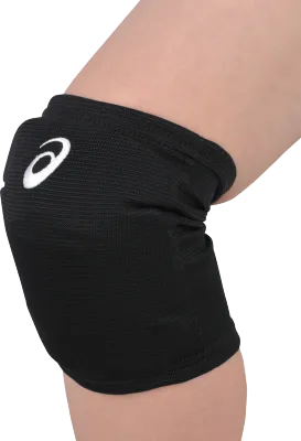 Asics Knee Supporter Unisex CPS