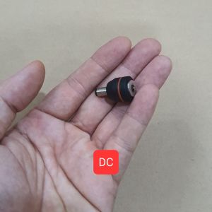 Dây kết nối máy xăm đa năng có thể thay thế 3 kiểu chân cắm khác nhau để sử dụng cho 3 loại máy xăm