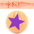 [SG SELLER] Masturbator | Fleshlight Masturbator | Sex Toy for Men | Onahole | Realistic Vagina | Pussy | Male Sex Toy. 
